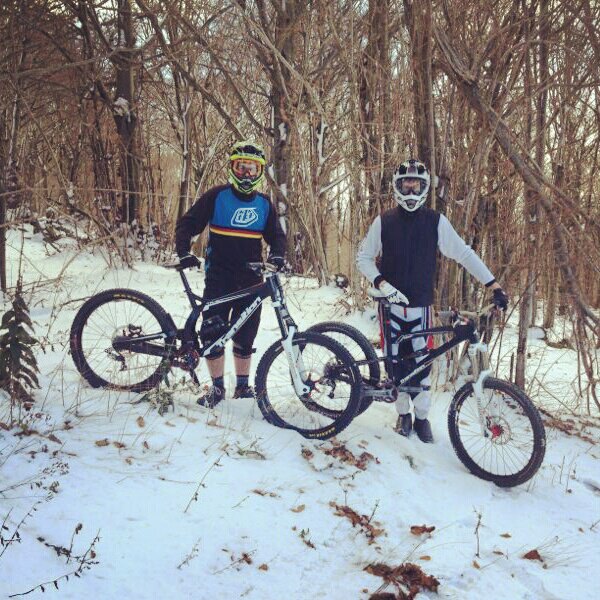 63105 10200121367627072 607184152 n - 