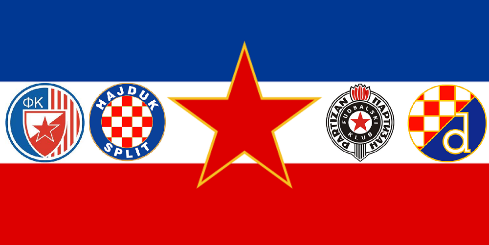 jugoslavija-zastava625 - 
