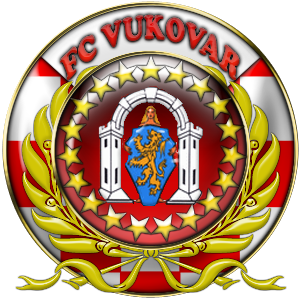 fcvukovar - 