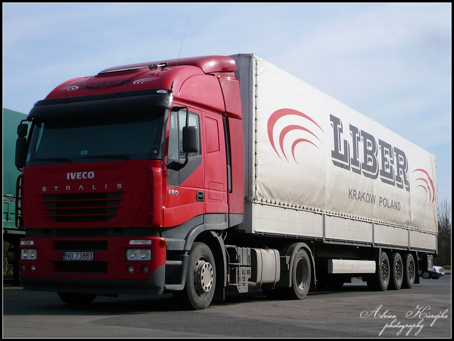 Iveco-Stralis-480-Liber-1 - 