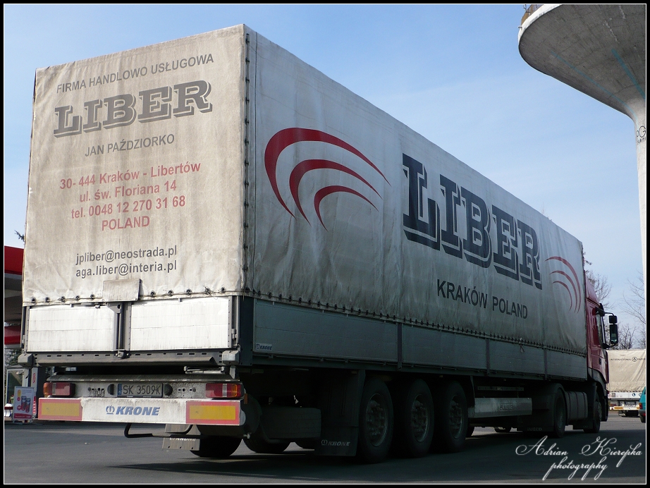 Iveco-Stralis-480-Liber-2 - 