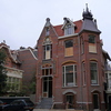 P1010413 - amsterdam-herfst