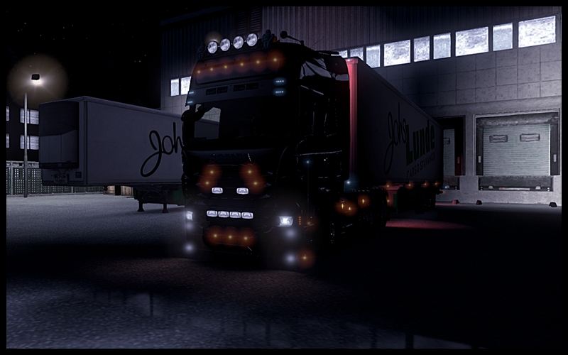 ets2 00000 - 