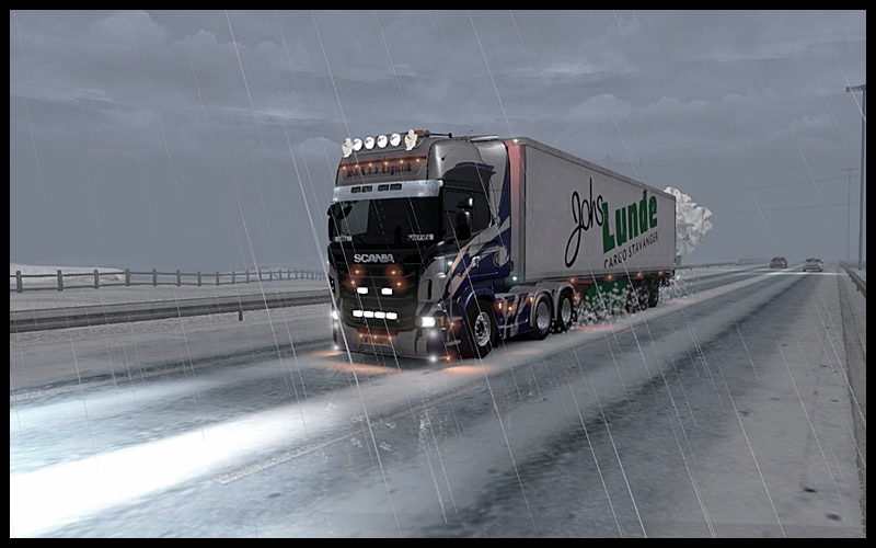 ets2 00004 - 