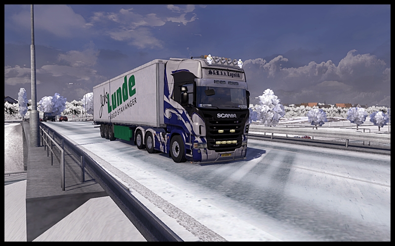 ets2 00005 - 