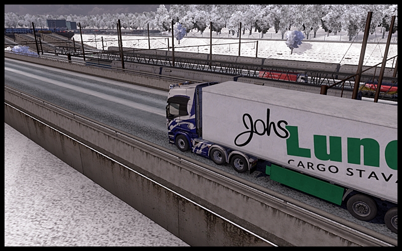 ets2 00006 - 