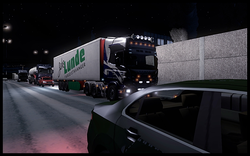 ets2 00007 - 