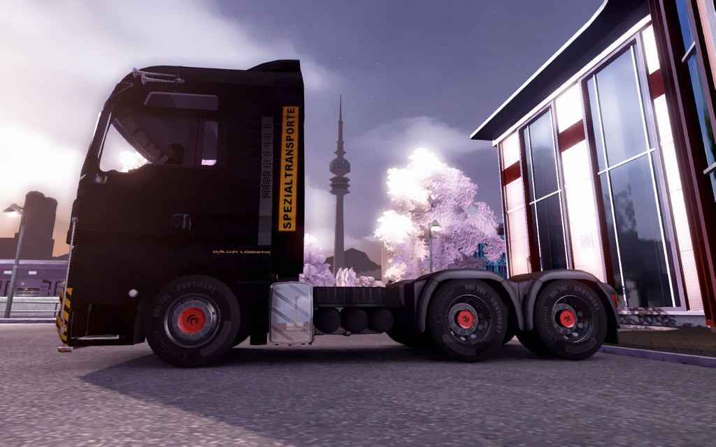 ets2 00000 - 