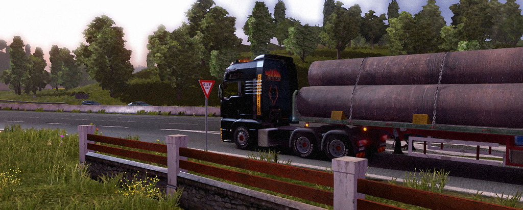 ets2 00008 - 