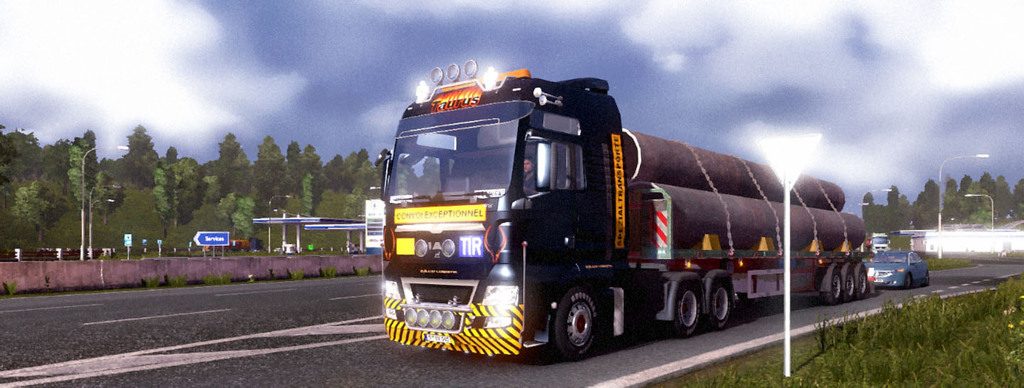 ets2 00010 - 