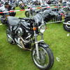 R0011703 - Harleydag 2007