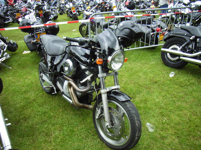 R0011703 Harleydag 2007