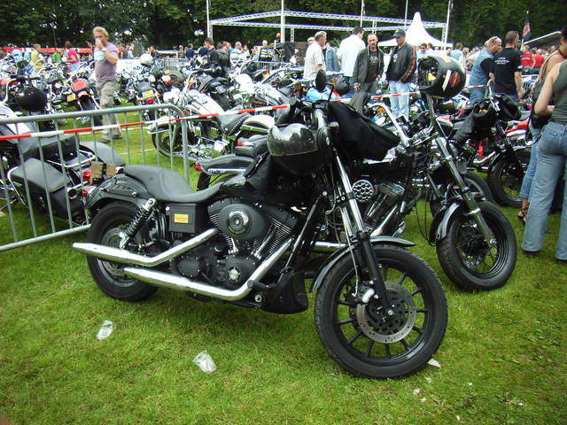 R0011704 Harleydag 2007