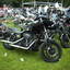 R0011704 - Harleydag 2007
