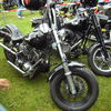 R0011705 - Harleydag 2007