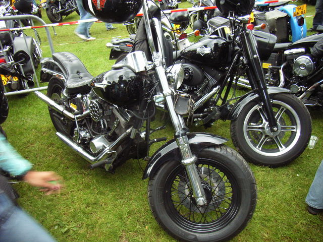 R0011705 Harleydag 2007