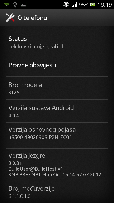 Screenshot 2012 12 04 19 19 50 - 