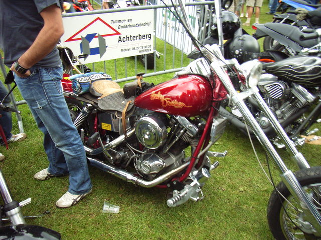 R0011706 Harleydag 2007