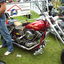 R0011706 - Harleydag 2007