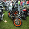 R0011707 - Harleydag 2007
