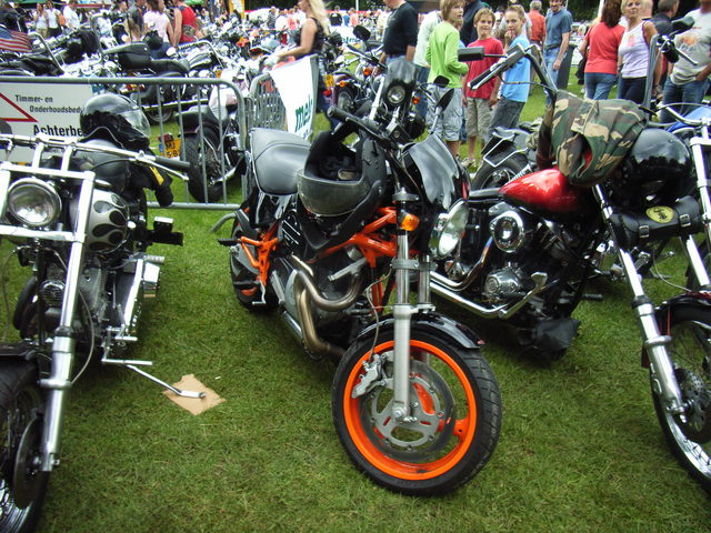 R0011707 Harleydag 2007