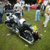 R0011708 - Harleydag 2007
