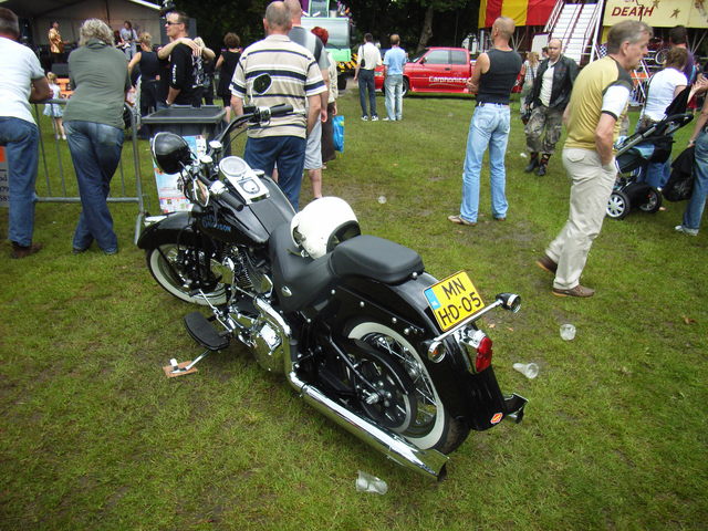 R0011708 Harleydag 2007