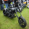 R0011709 - Harleydag 2007