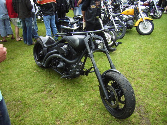 R0011709 Harleydag 2007