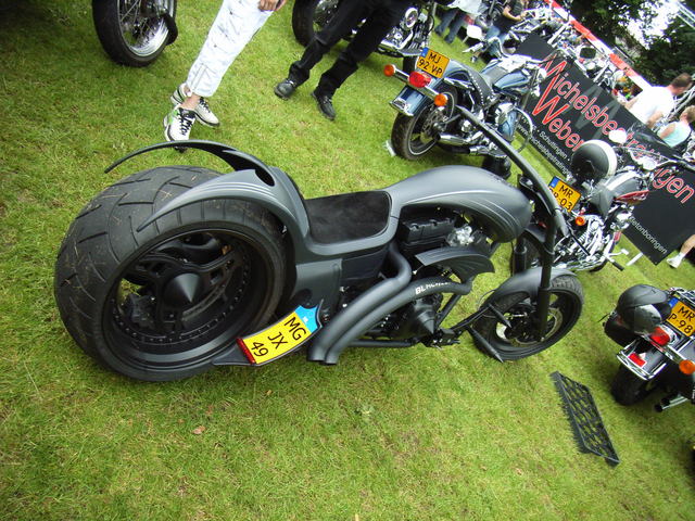 R0011710 Harleydag 2007