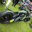 R0011710 - Harleydag 2007