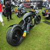R0011711 - Harleydag 2007