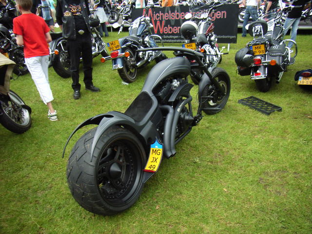 R0011711 Harleydag 2007