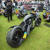 R0011712 - Harleydag 2007