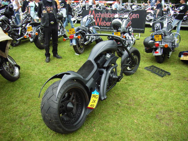 R0011712 Harleydag 2007
