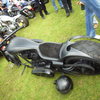 R0011713 - Harleydag 2007