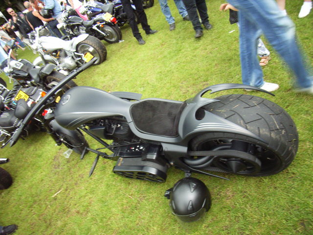 R0011713 Harleydag 2007