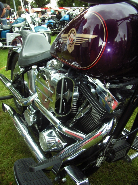 R0011714 Harleydag 2007