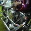 R0011714 - Harleydag 2007