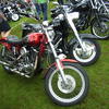 R0011715 - Harleydag 2007