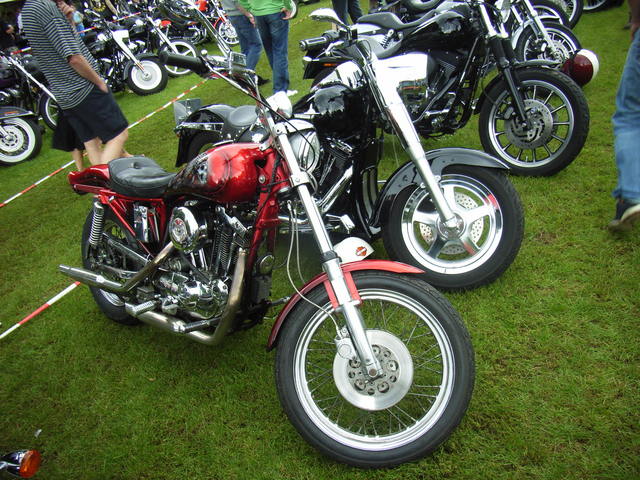 R0011715 Harleydag 2007