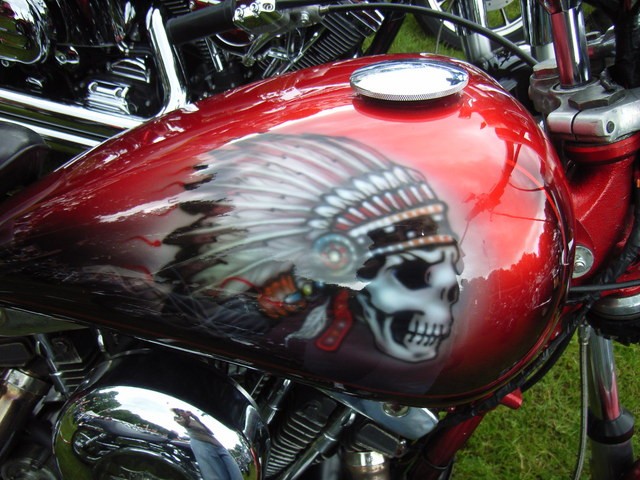 R0011716 Harleydag 2007