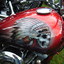 R0011716 - Harleydag 2007