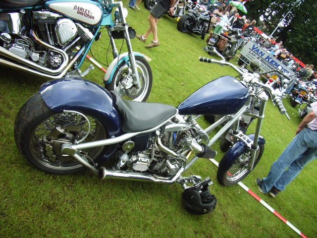 R0011717 Harleydag 2007
