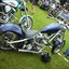 R0011717 - Harleydag 2007