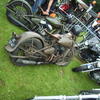 R0011719 - Harleydag 2007