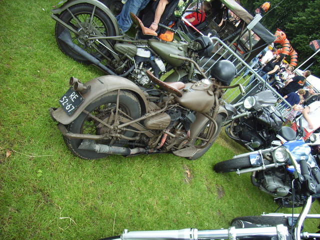 R0011719 Harleydag 2007