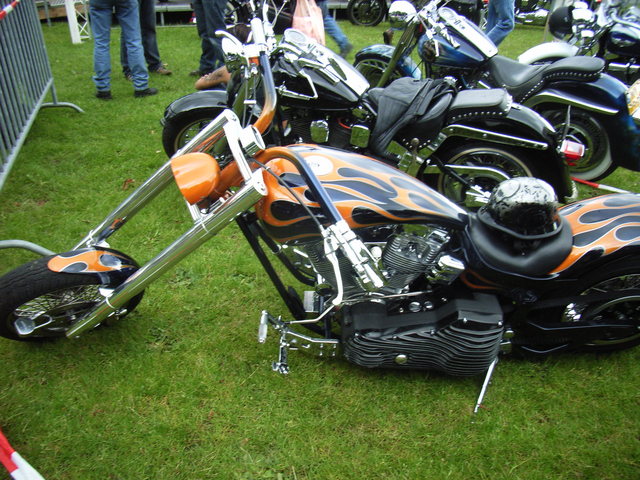 R0011721 Harleydag 2007