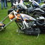 R0011721 - Harleydag 2007