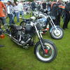 R0011722 - Harleydag 2007